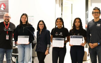 Costa Rica: TTU-CR y Wolfram lanzan hackathon para crear app par el sector salud