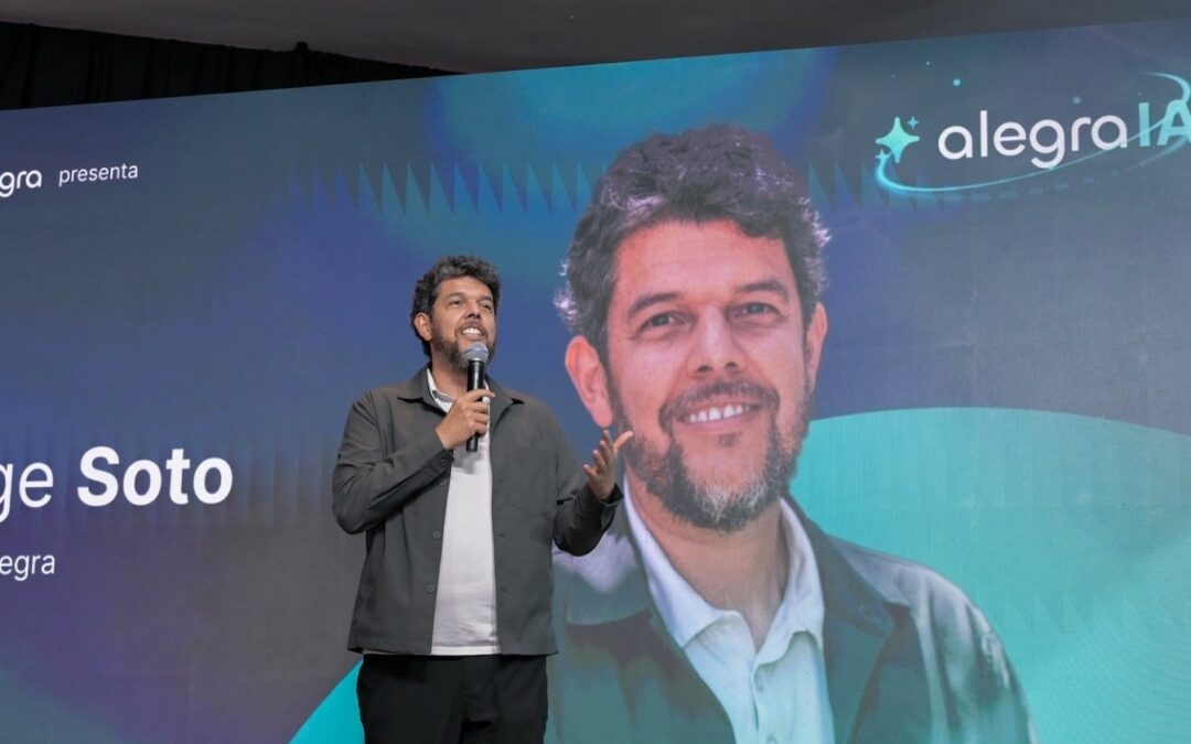 Inteligencia artificial llega para facilitar procesos y cumplimiento fiscal a pymes en Costa Rica