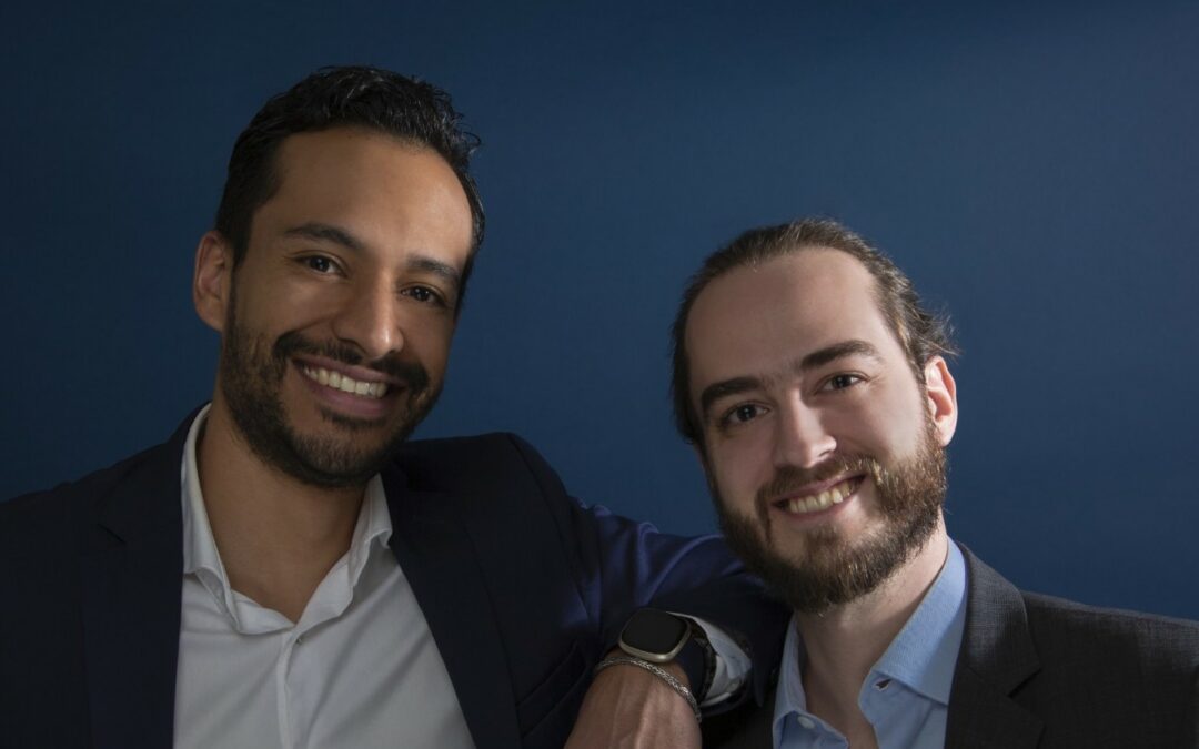 Evaluaciones de liderazgo de nivel mundial llegan por primera vez a Costa Rica