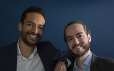 Evaluaciones de liderazgo de nivel mundial llegan por primera vez a Costa Rica