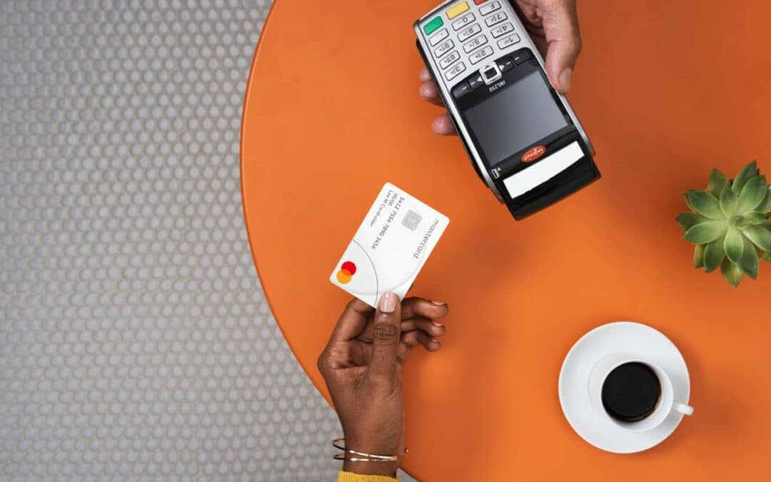 Lanzan tarjeta para pymes con soluciones de ciberseguridad