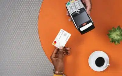 Lanzan tarjeta para pymes con soluciones de ciberseguridad