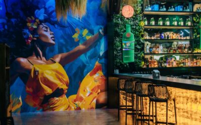 Cadena Santo Pecado se expande en Costa Rica y suma 7 restaurantes