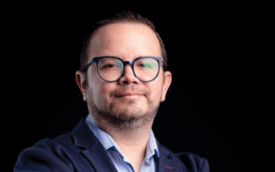 BN Seguros impulsa la excelencia empresarial costarricense junto a la Cámara de Industrias de Costa Rica