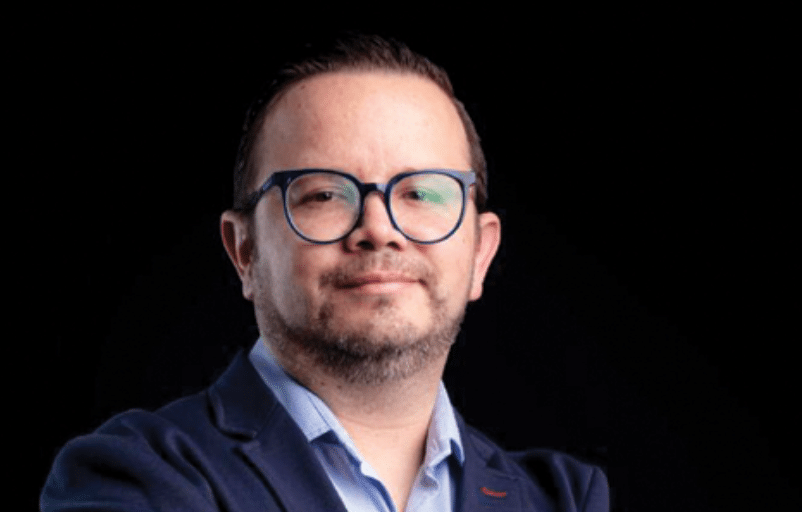 BN Seguros impulsa la excelencia empresarial costarricense junto a la Cámara de Industrias de Costa Rica