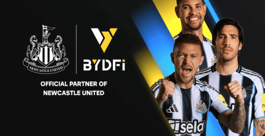 Qué hace realmente buena a una plataforma de trading de contratos: criterios que valoran los traders avanzados