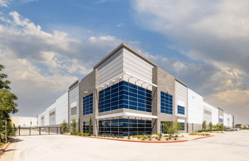 Arquitectura comercial: espacios que transforman la experiencia de compra