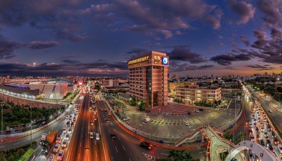 Banco Popular Dominicano: una empresa que cuida y valora su talento