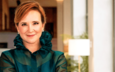 El BCIE redefine el desarrollo de impacto en la región