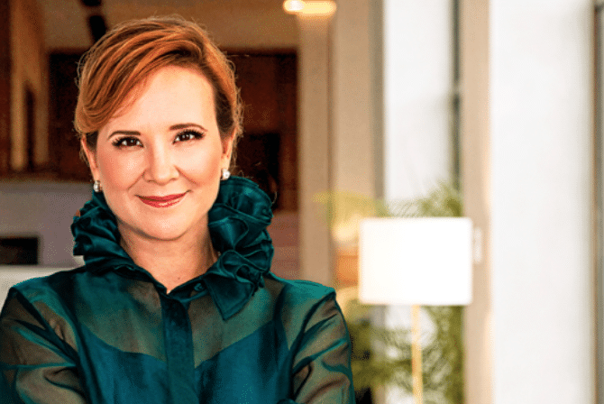 El BCIE redefine el desarrollo de impacto en la región