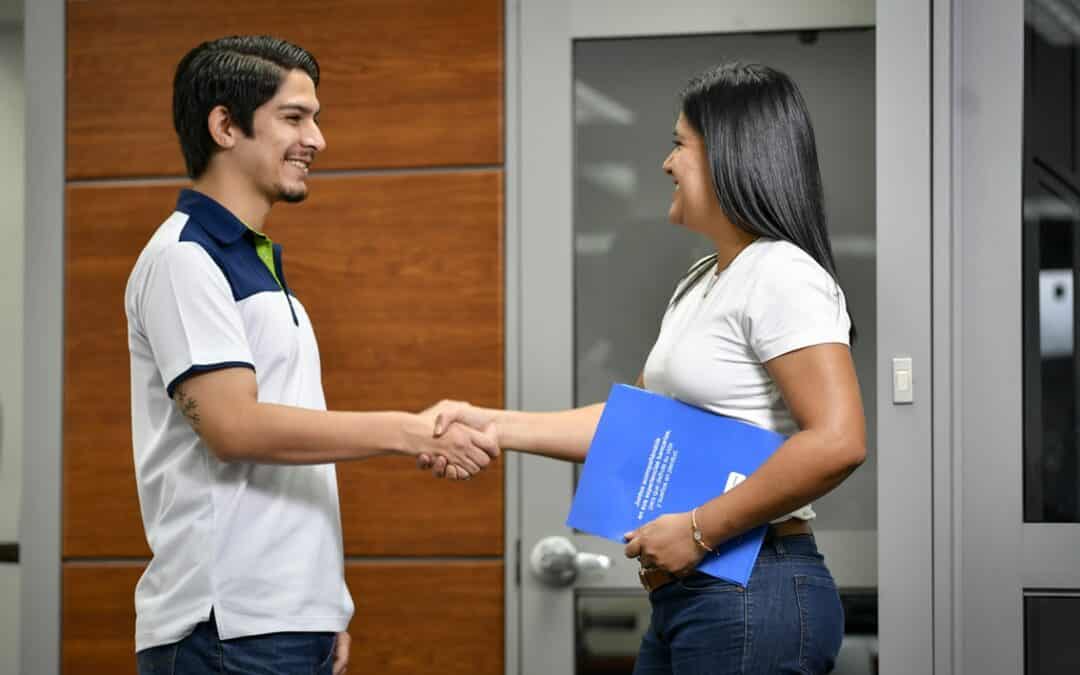 Banco Nacional de Costa Rica: Una cultura centrada en las personas