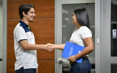 Banco Nacional de Costa Rica: Una cultura centrada en las personas