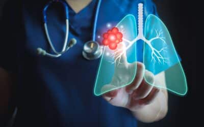 Costa Rica presenta nueva Ruta Nacional para el abordaje de la Enfermedad Pulmonar Obstructiva Crónica (EPOC)