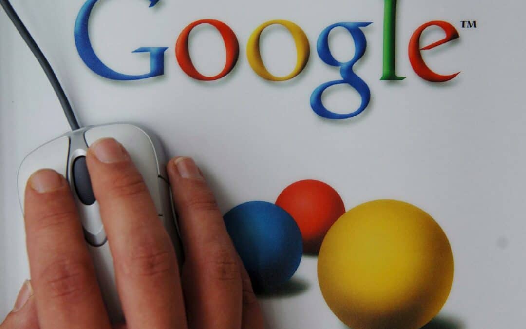 Lo más buscado en Google en 2025