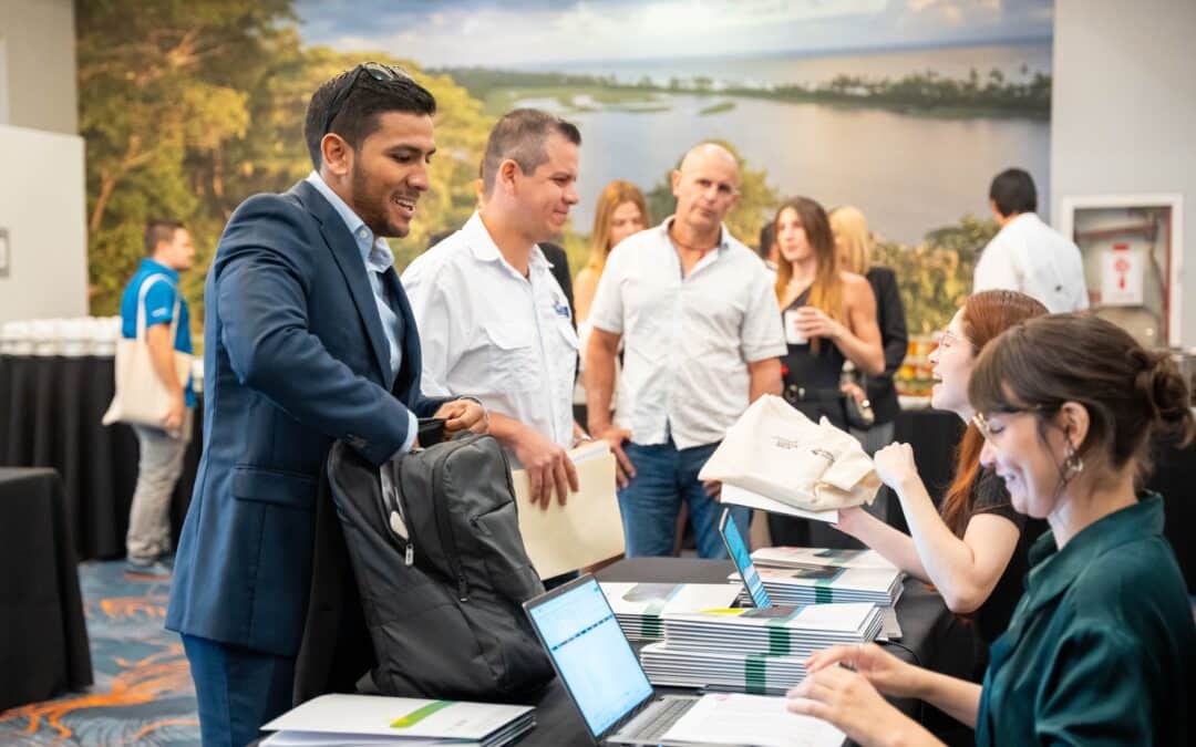 Costa Rica: Programas de innovación entregaron US$1,8 millones a más de 100 mipymes en 2025