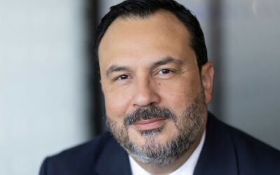 Tendencias tecnológicas estratégicas para 2026: IA con propósito, seguridad y soberanía