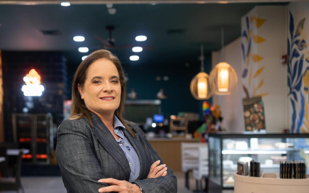 Costa Rica: Cadena Rosti anuncia dos nuevas aperturas e impulsa empleo