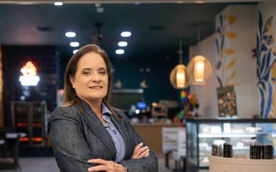 Costa Rica: Cadena Rosti anuncia dos nuevas aperturas e impulsa empleo