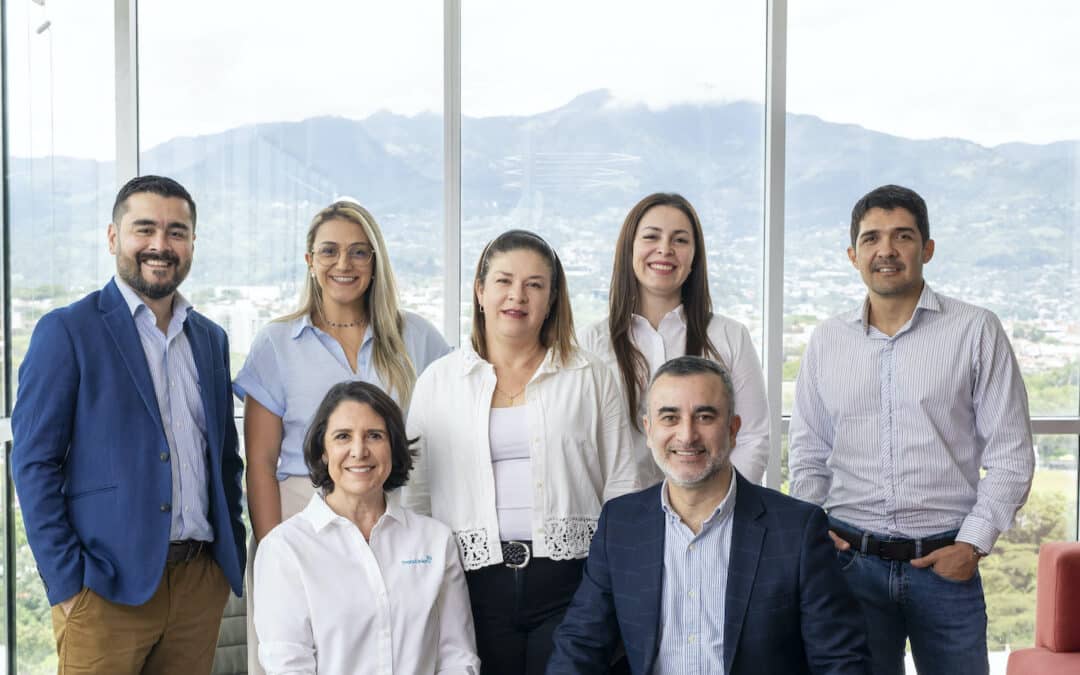 Costa Rica fortalece su posición como Hub de Centros de Capacidad Global (GCC)