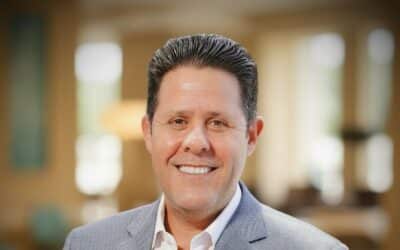 Hyatt Regency Panamá anuncia a su nuevo gerente general