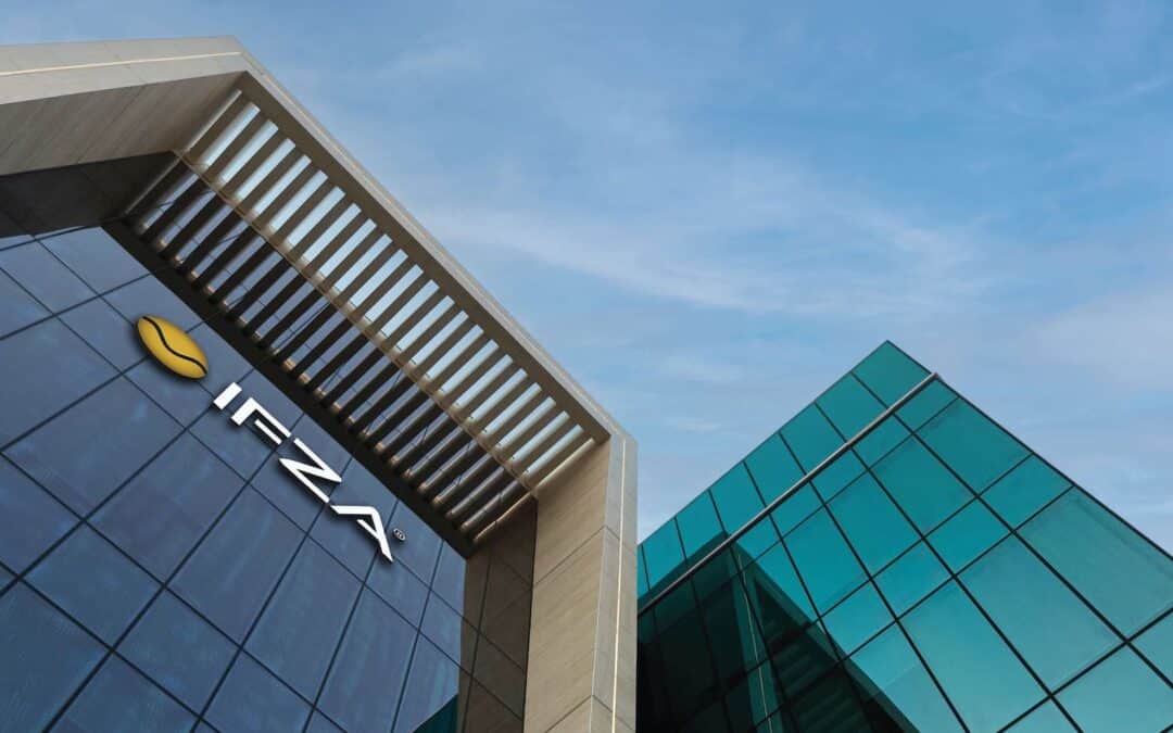 Llega un nuevo modelo de zona franca a Panamá