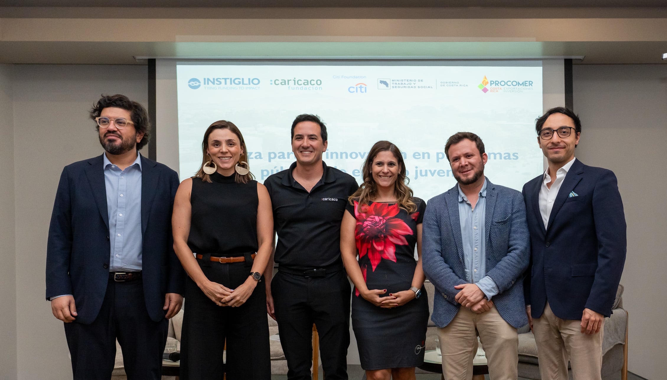 a71e84e2-451a-4463-914d-545232e6bb4d