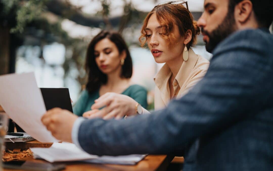 71% empleadores señalan dificultades para cubrir vacantes por falta de habilidades y competencias estratégicas