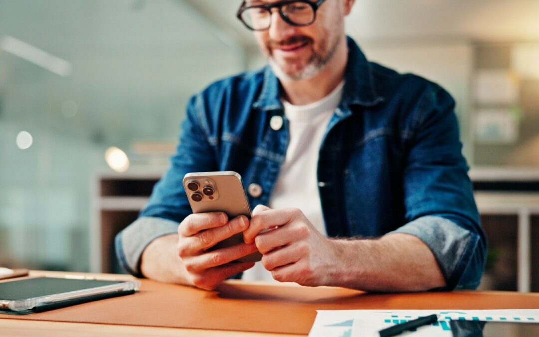 7 tendencias de marketing digital para que las empresas vendan más este 2026