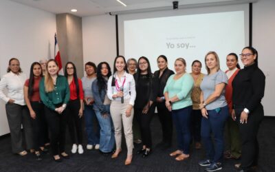 Mondelēz impulsa programa para mujeres empresarias