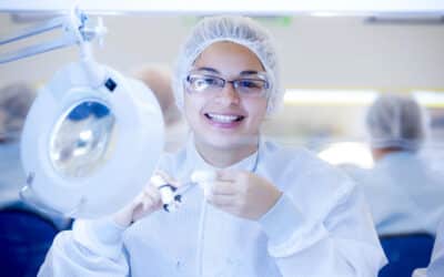 Costa Rica consolida su liderazgo global en dispositivos médicos y exporta innovación al mundo