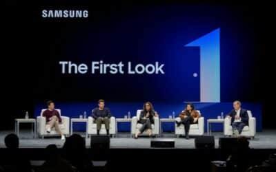 ¿Podemos confiar en la IA? El debate sobre seguridad y privacidad que marca el CES 2026