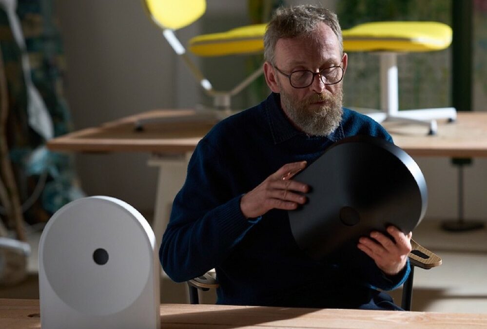 ¿Cómo sonará el hogar en 2026? Inteligente, cinematográfico e inmersivo